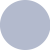 KENTUCKYBLUE_TOPTEX