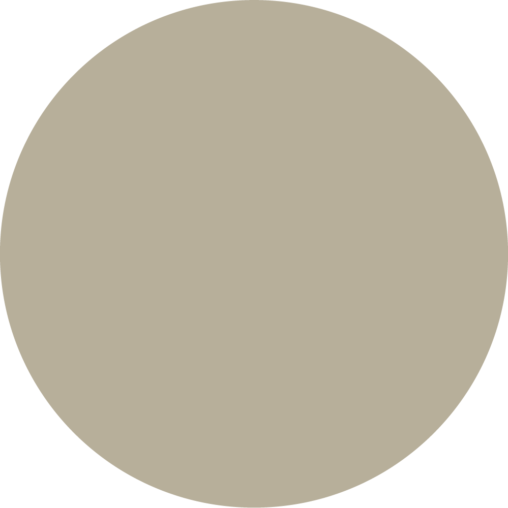 KHAKIBEIGE_TOPTEX