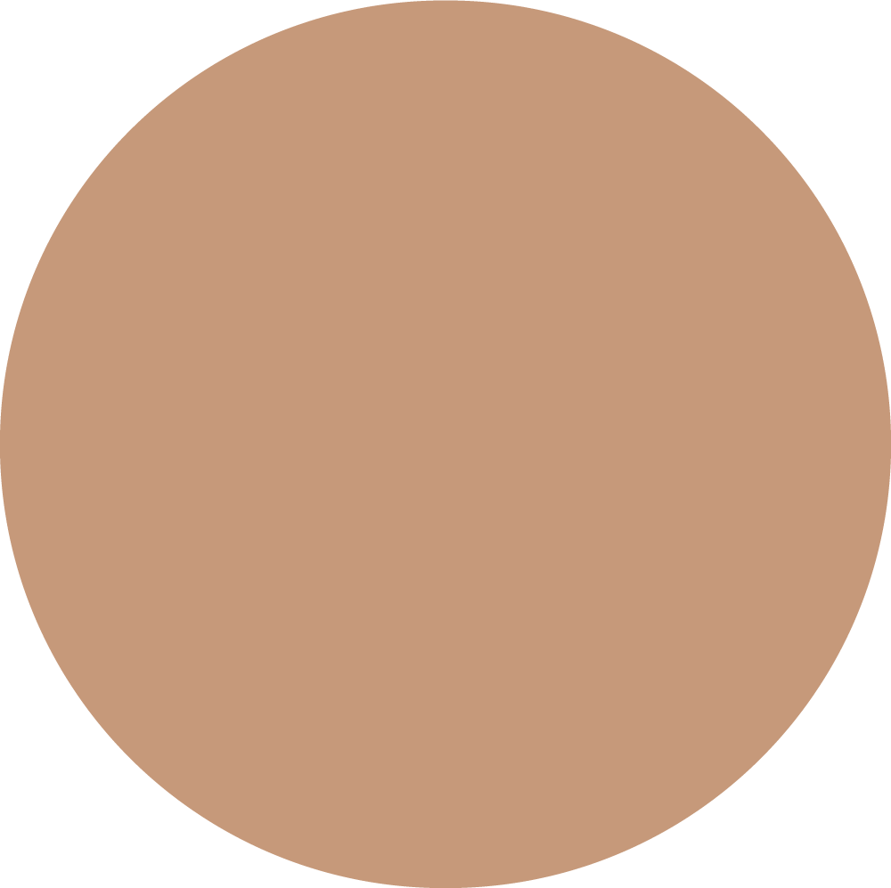 KHAKI_TOPTEX