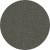 Khaki_C223