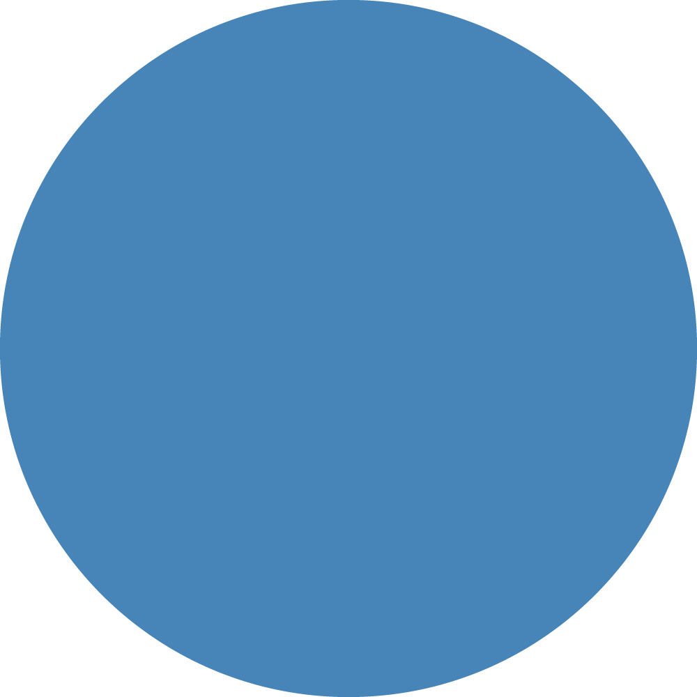 LAGOON_TOPTEX