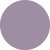 LAVANDA_ROLY