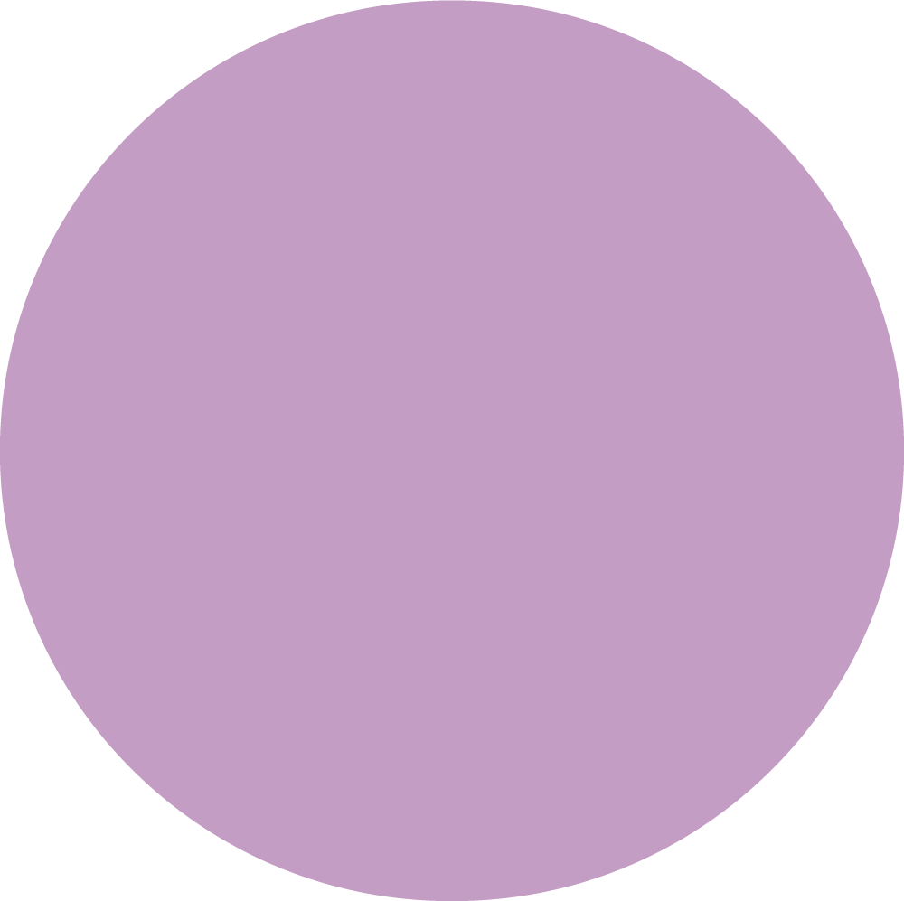 LAVENDER_TOPTEX