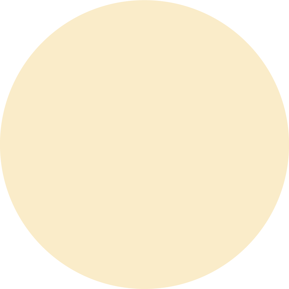 LEMONCITRUS_TOPTEX