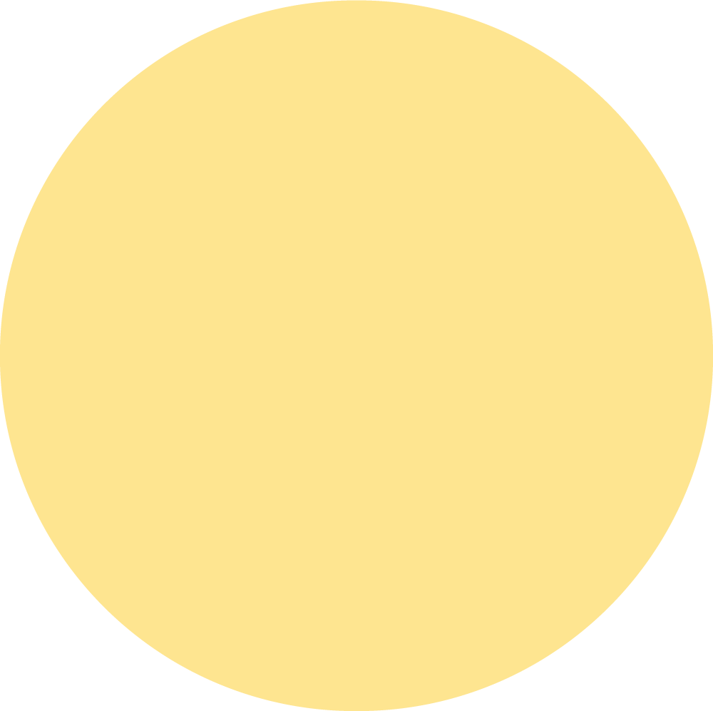 LEMON_TOPTEX