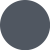 LIGHTGRAPHITE_TOPTEX