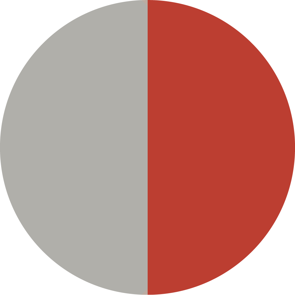 LIGHTGREYRED_TOPTEX