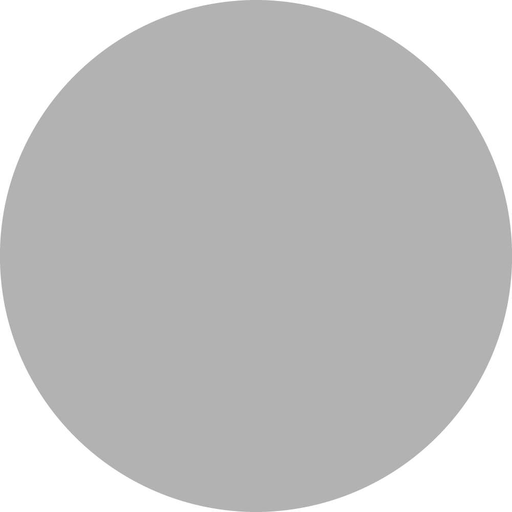 LIGHTGREY_TOPTEX
