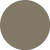 LIGHTKHAKI_TOPTEX