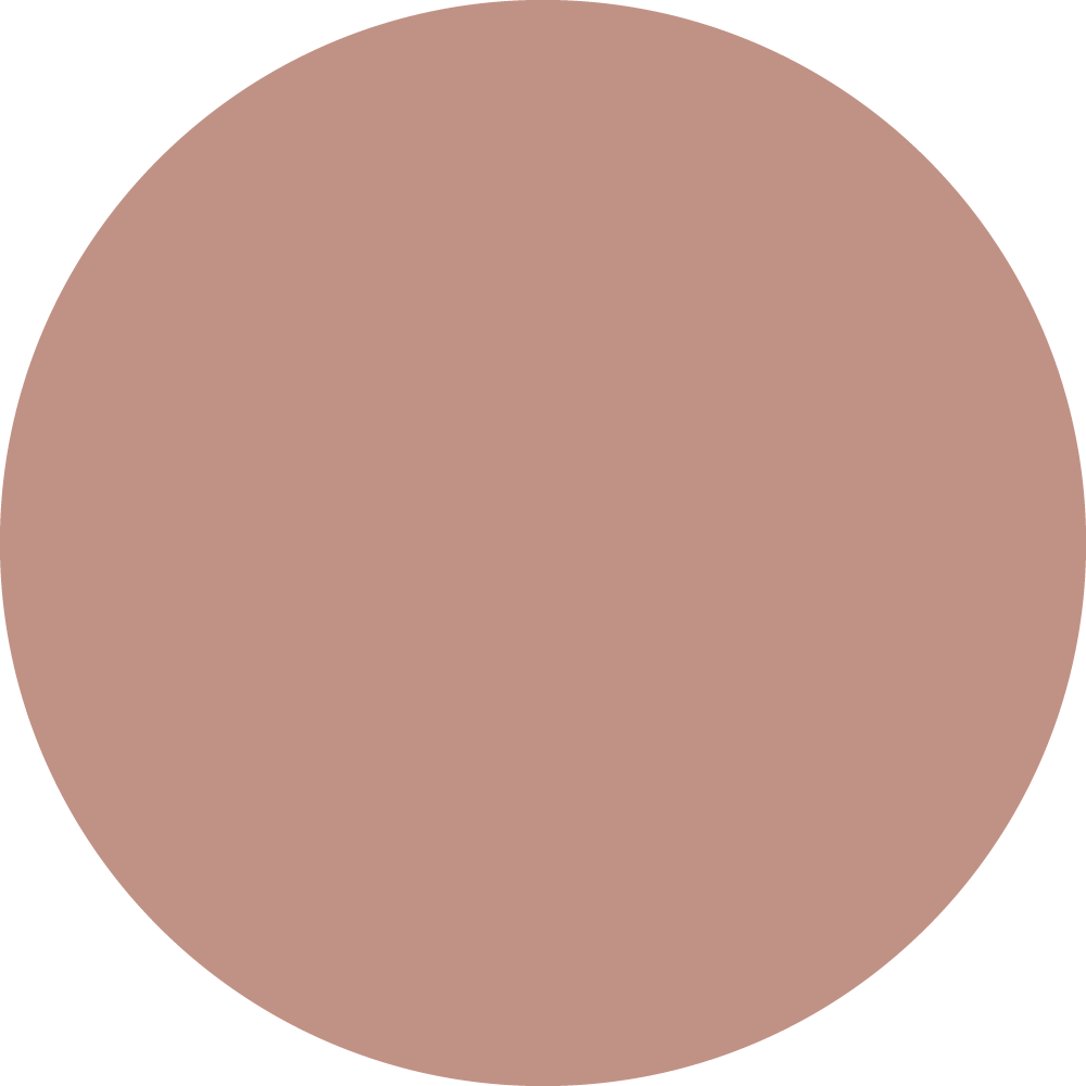 LIGHTMARSALA_TOPTEX