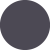 LIGHTNAVY_TOPTEX