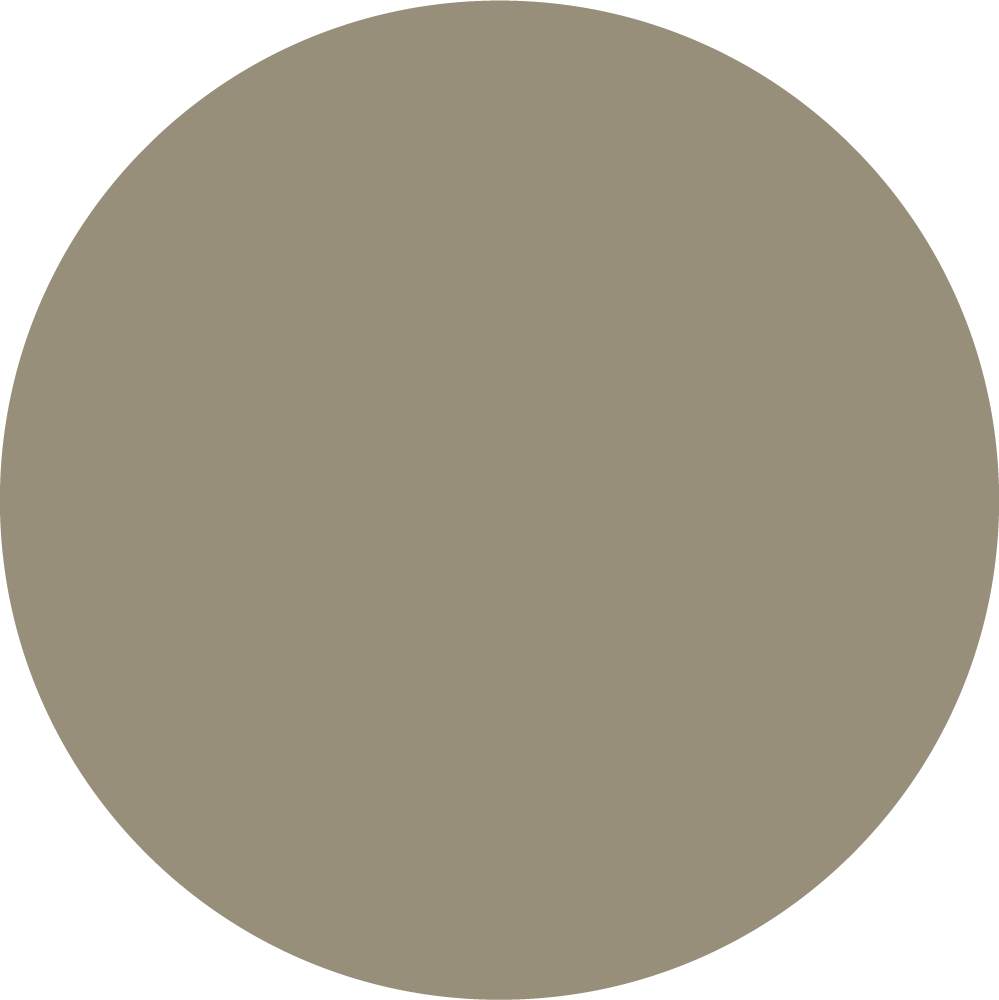 OLIVEGREEN_TOPTEX
