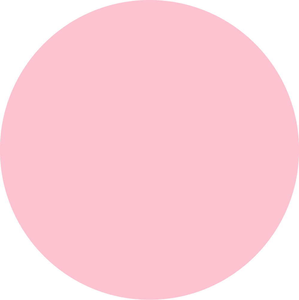 LIGHTPINK_TOPTEX