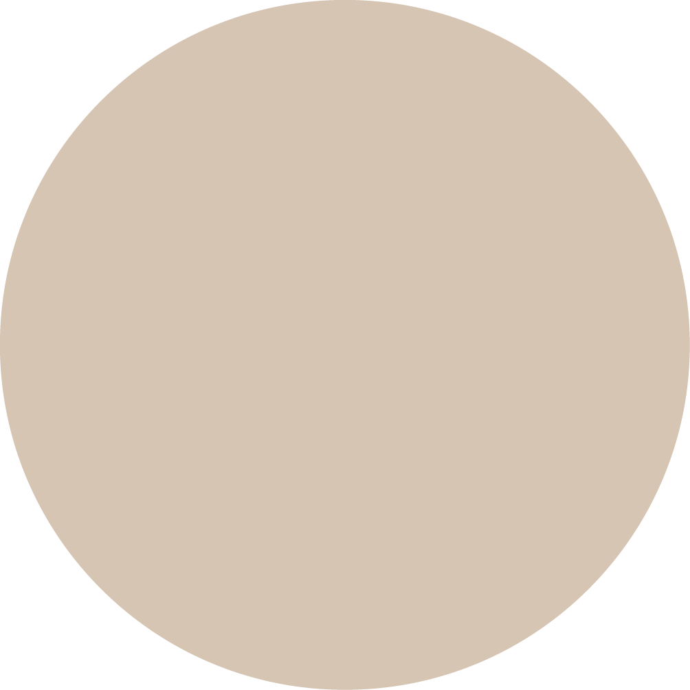 LIGHTSAND_TOPTEX