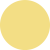 LIMACLARO_PAYPER