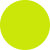 LIMA_400_JOMA