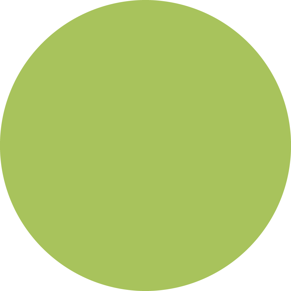 LIMEGREEN_TOPTEX