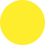 LIMON_SOLS