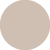 LINEN_SOLS