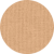 Latte_C112
