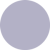 Lavender_C063
