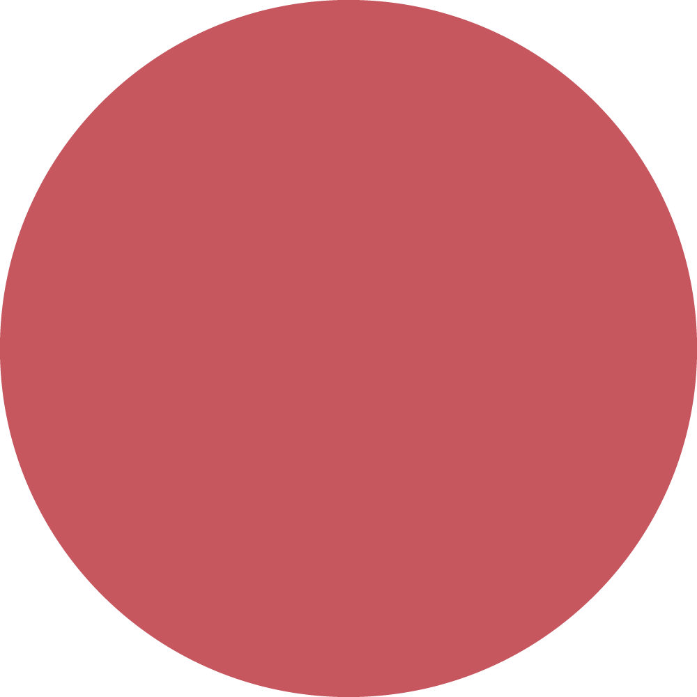 MAGENTA_TOPTEX