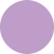 MALVA_ROGER