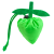 MANZANA_ROLY