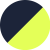 MARINOAMARILLOAV_WORKTEAM