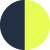 MARINOAMARILLOFLUOR_321_JOMA