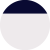 MARINOCGRISCLARO_ROGER
