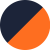 MARINONARANJAAV_WORKTEAM