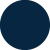 MARINOOSCURO_300_JOMA