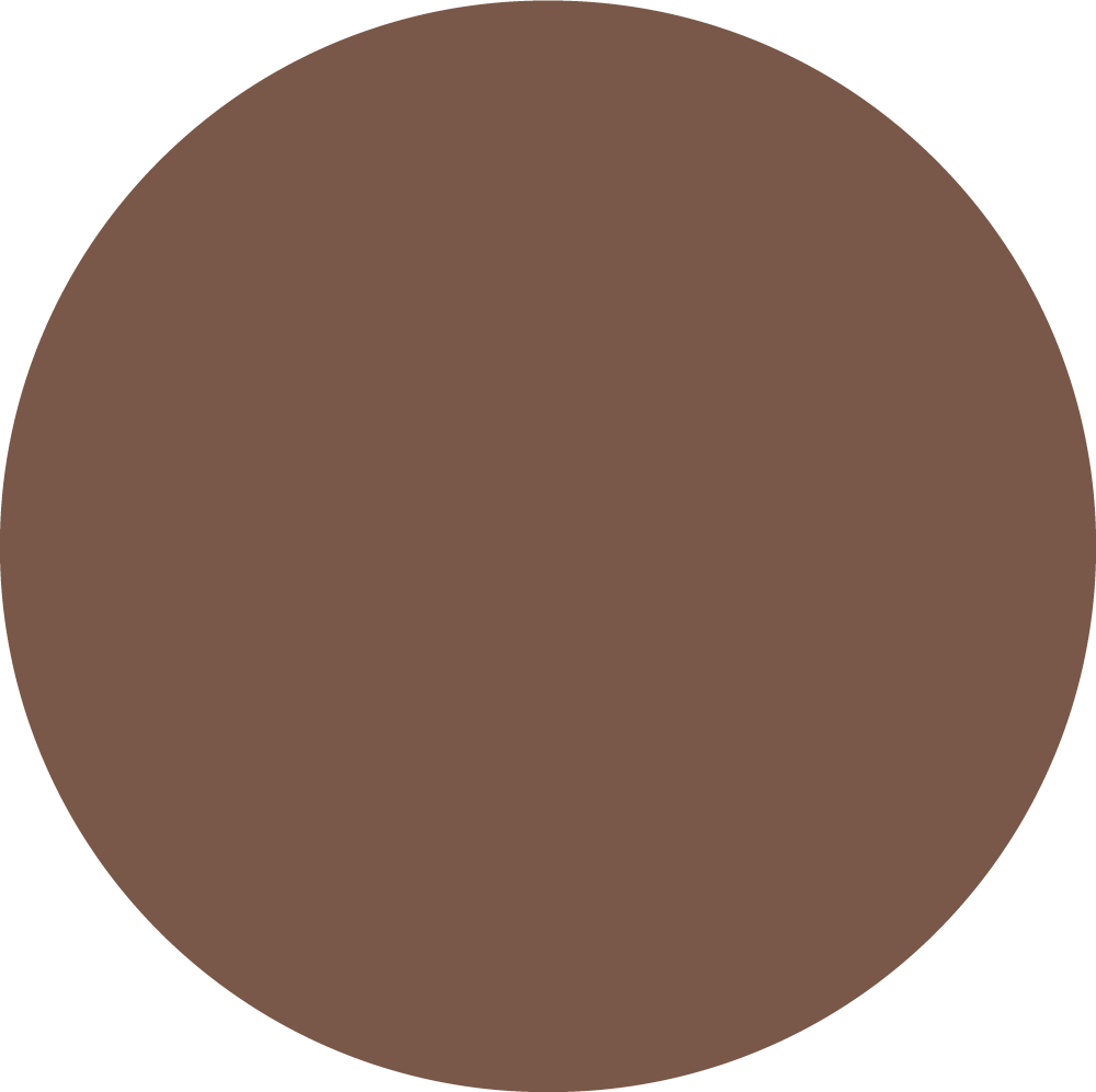 MAROON_TOPTEX