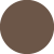 MARRONCHOCOLATE_VALENTO