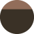 MARRONCMOCA_ROGER