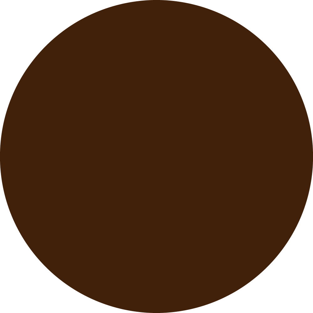 MARRON_MAKITO