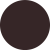 MARRON_PAYPER