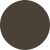 MARRON_ROGER