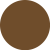 MARRON_ROLY