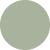 MEADOWGREEN_TOPTEX
