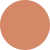 MELOCOTON_SOLS