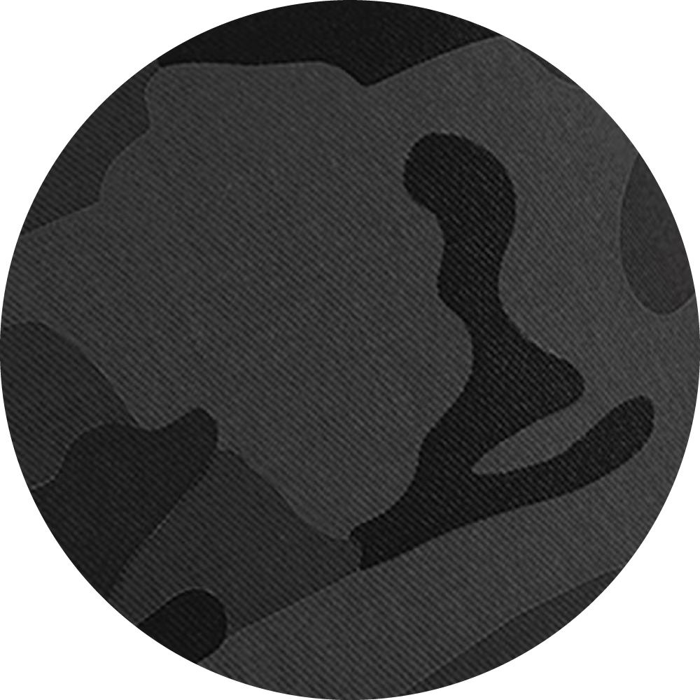 MIDNIGHTCAMO_TOPTEX
