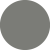 MILLENNIALKHAKI_TOPTEX