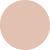 MILLENNIALPINK_TOPTEX