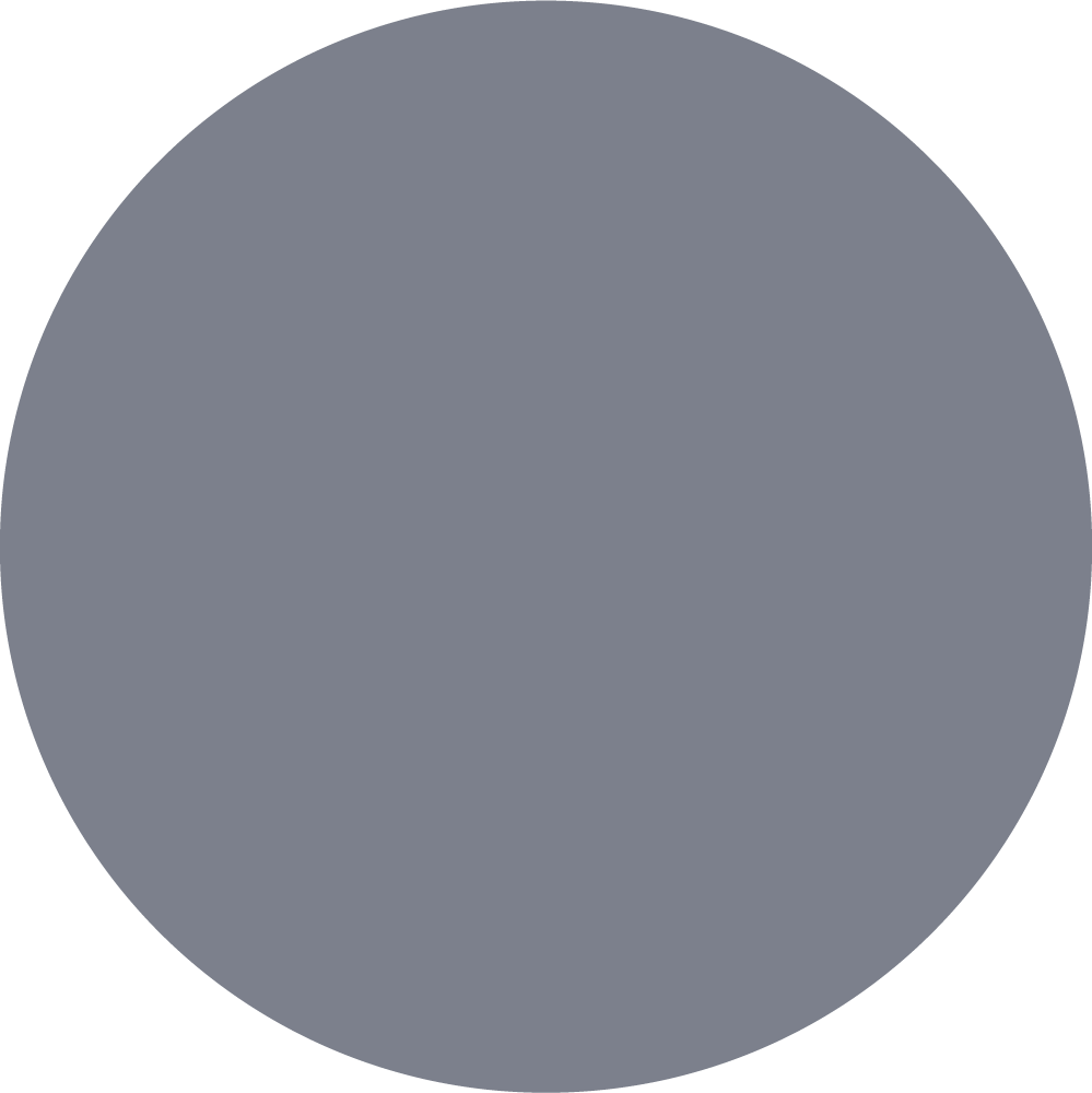 MINERALGREY_TOPTEX