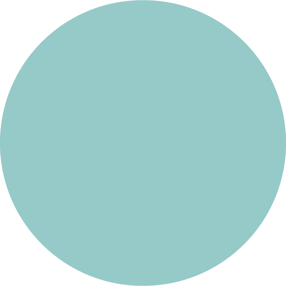 MINTGREEN_TOPTEX