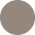 MOKABROWN_TOPTEX