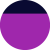 MORADOCMARINO_ROGER