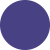 MORADOOSCURO_SOLS